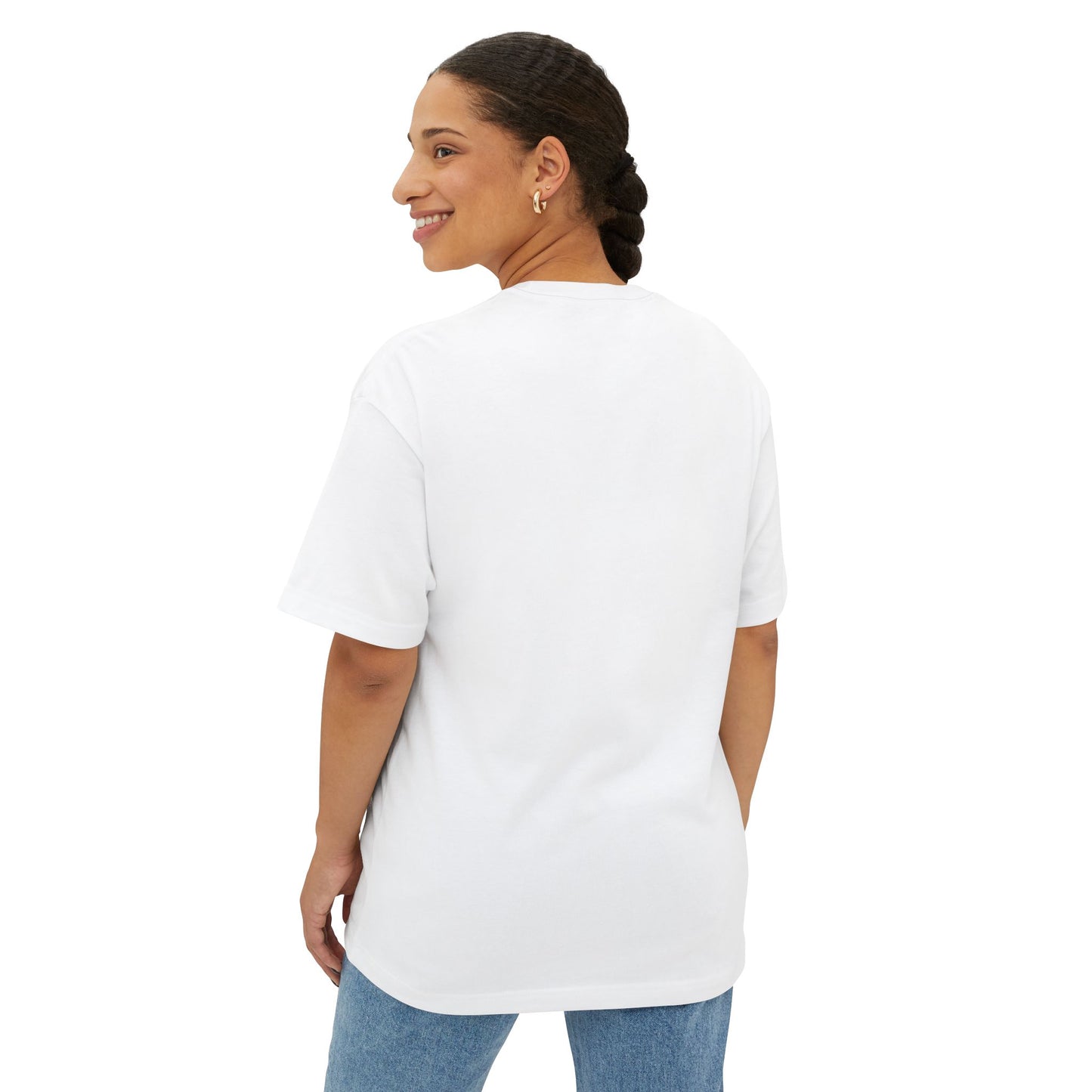 See You in the Water - Unisex Tee