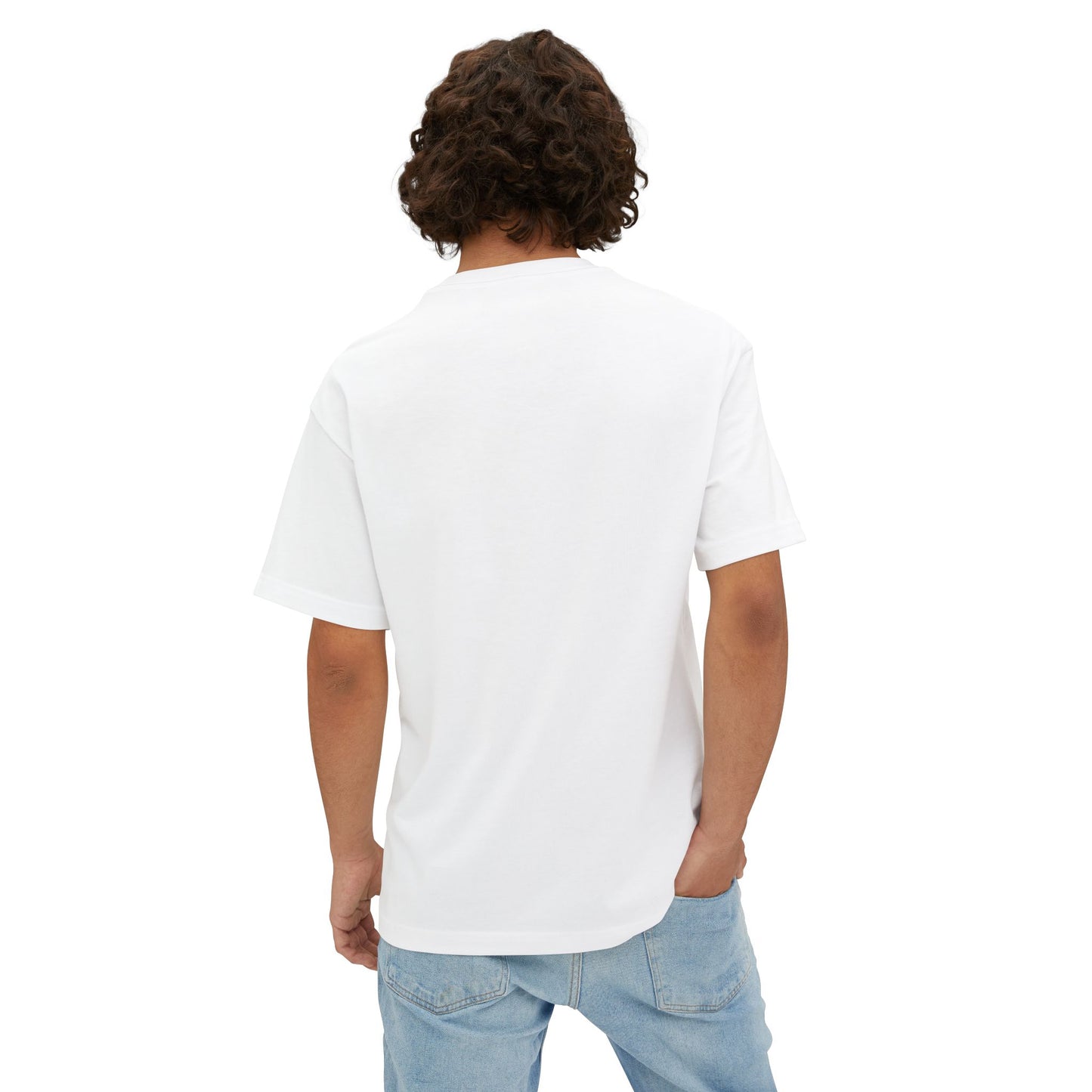 See You in the Water - Unisex Tee