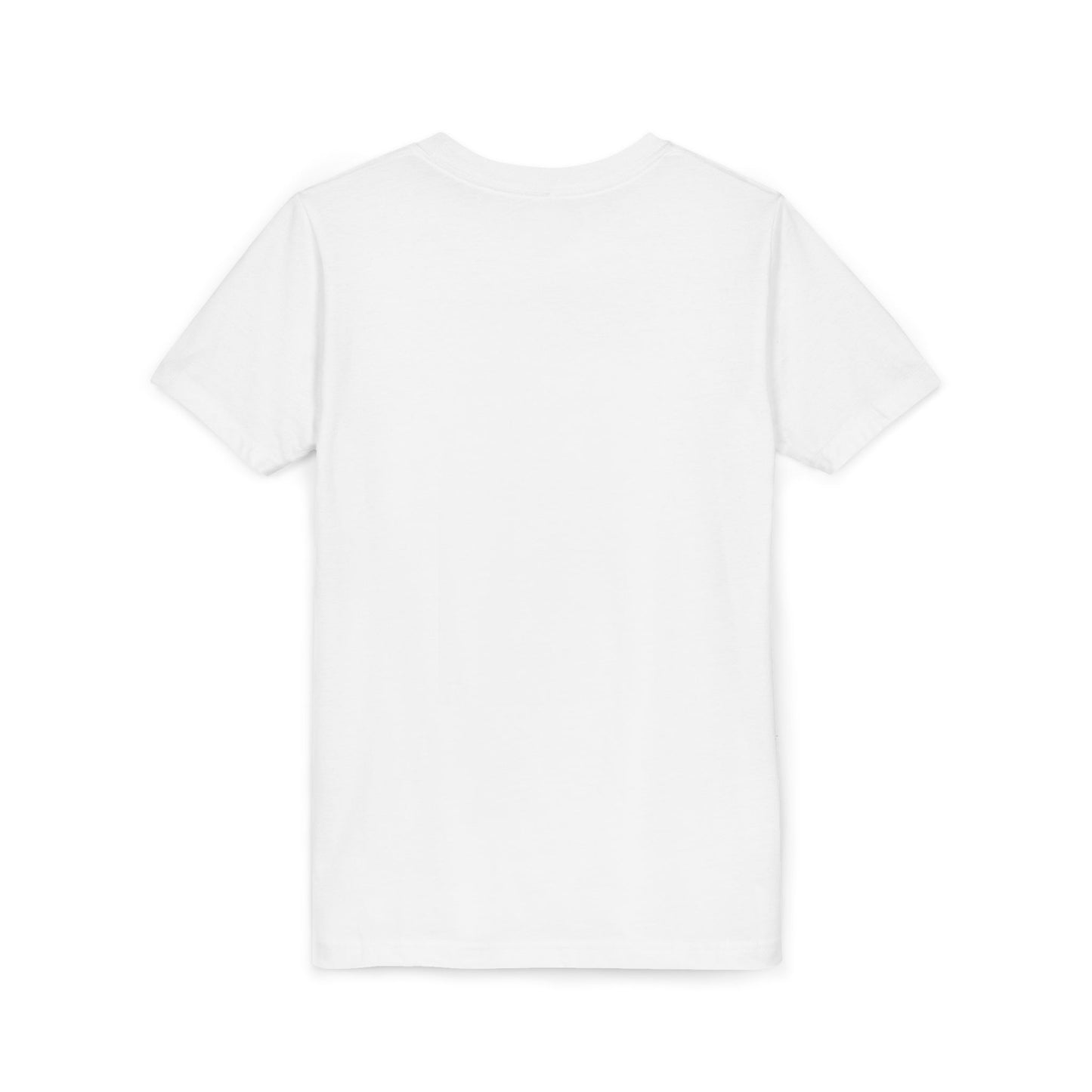 See You in the Water - Youth Tee