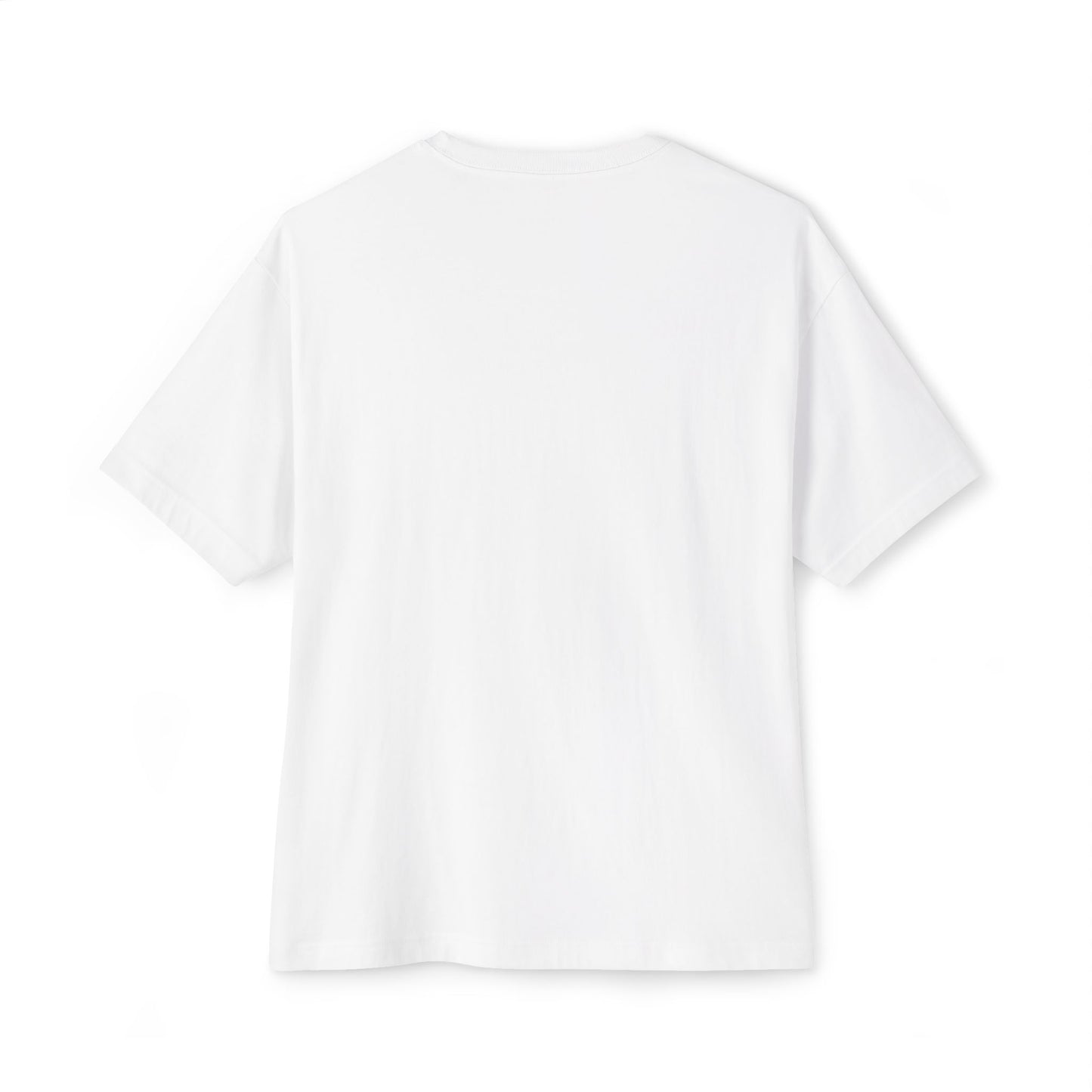 See You in the Water - Unisex Tee