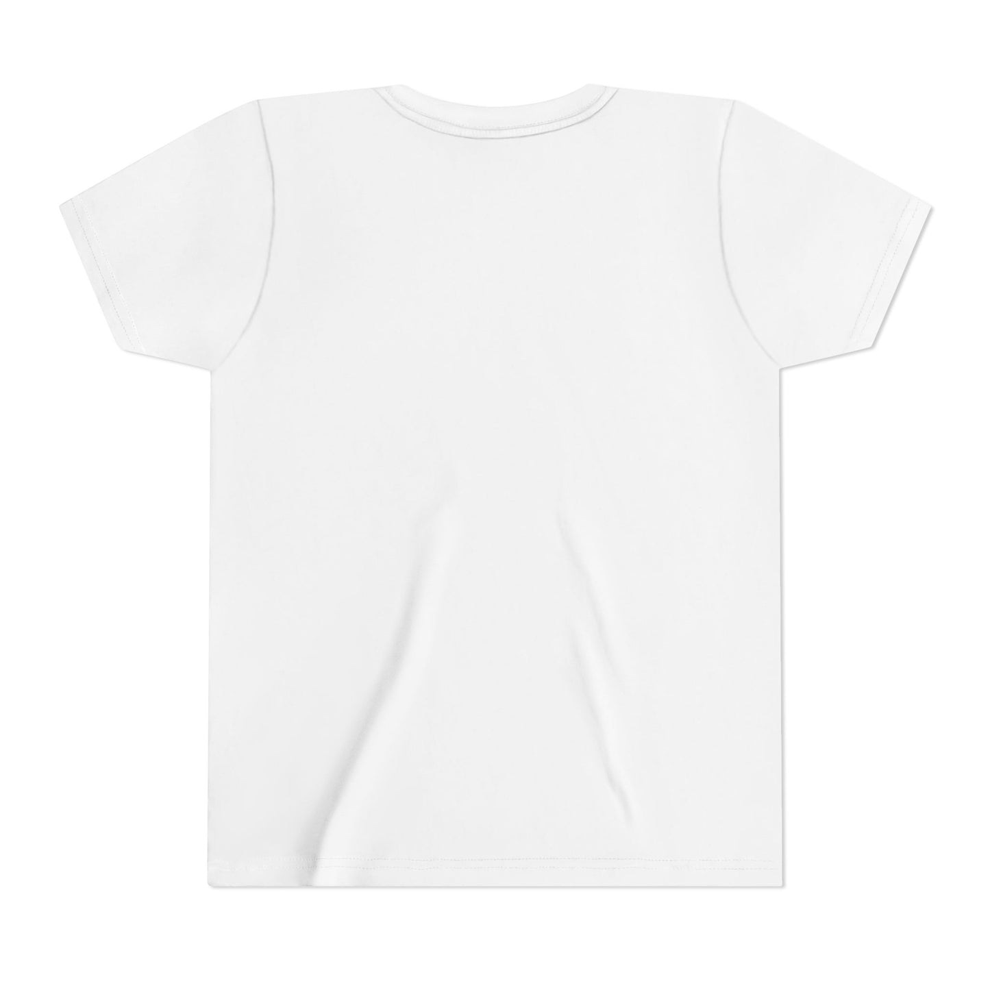 See You in the Water - Youth Tee