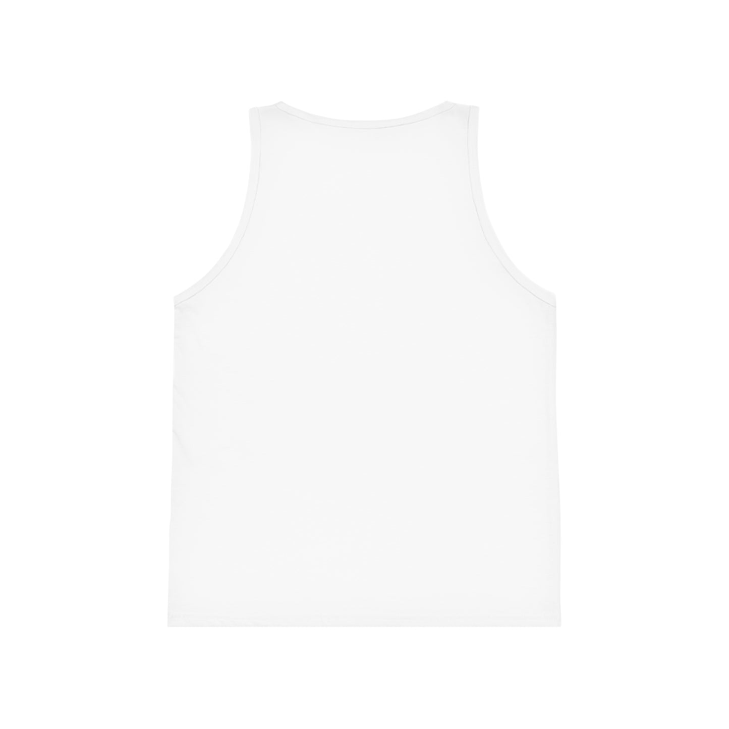 See You in the Water - Kid's Tank Top