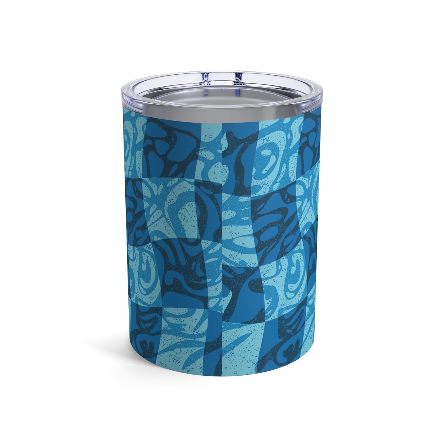 See You In The Water - 10oz Tumbler