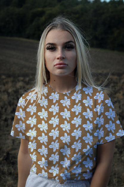 Keni Keni - Exclusive Surface Pattern Licensing