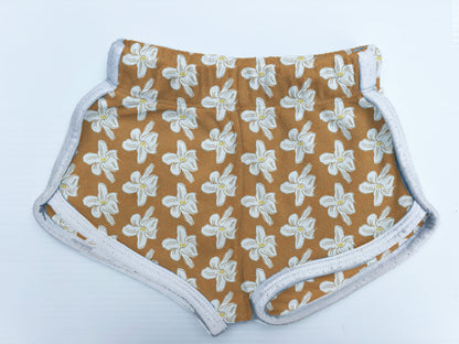 Keni Keni - Exclusive Surface Pattern Licensing